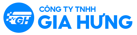 THẺ TÍN DỤNG GIA HƯNG